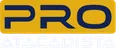Pro Atacadista