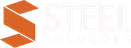 Steel Soluções